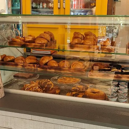 Luxor Chianti Glamping Village *